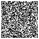 QR code with Sean W Ferrell contacts