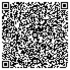 QR code with Chuck Robinson Home Builder contacts