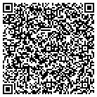 QR code with Wilken's Appraisel Service contacts