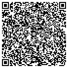 QR code with Verge Network Solutions Inc contacts