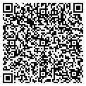 QR code with KFC contacts