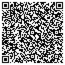 QR code with R G Tool contacts