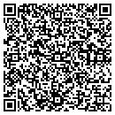 QR code with Cunninghams Jewelry contacts