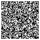 QR code with McLister Plumbing contacts