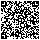 QR code with Tribal Consortium Inc contacts