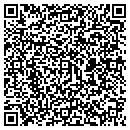 QR code with America Cleaners contacts