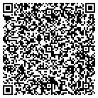 QR code with Quality Stainless Inc contacts