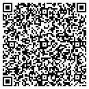 QR code with Absolutely Relaxing contacts