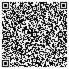 QR code with Chem-Mech Engineering Labs contacts
