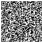 QR code with Britton Lumber & Supply Inc contacts