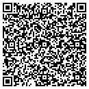 QR code with El Toro Chevron contacts