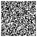 QR code with Leah Hunt Msw contacts