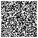 QR code with Moonwalk Of Enid contacts
