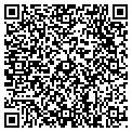 QR code with Fab Seal contacts