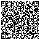 QR code with Marc A Wells contacts