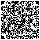 QR code with Unlimited Electronics contacts