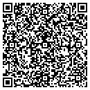 QR code with Suite 16 Motel contacts