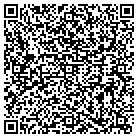 QR code with Garcia's Lawn Service contacts