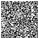 QR code with Office Max contacts