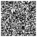 QR code with Mills & Benedict contacts