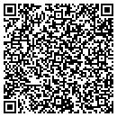 QR code with Triple D Machine contacts