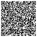 QR code with Sharpton's Roofing contacts