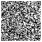 QR code with Tom McCarty Carpentry contacts