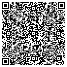 QR code with Petroleum Research & Cnsltng contacts