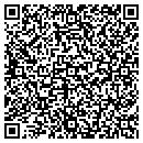 QR code with Small Order Service contacts