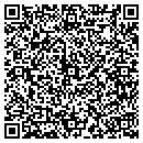 QR code with Paxton Harvesting contacts