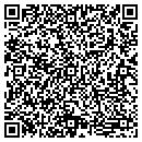 QR code with Midwest MUFFLER contacts