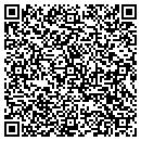 QR code with Pizzazzy Monograms contacts