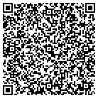 QR code with Craig D Carter & Assoc contacts