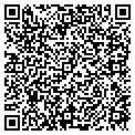 QR code with Rawhide contacts
