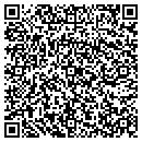 QR code with Java Dave's Coffee contacts