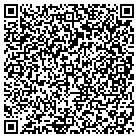 QR code with Duncan's Septic Service & Storm contacts