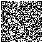 QR code with Mainstream Oklahoma Baptists contacts