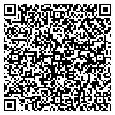 QR code with Torbett Engineering contacts