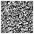 QR code with ABS Performance contacts