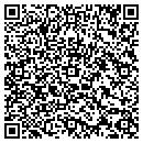 QR code with Midwest Carbide Corp contacts