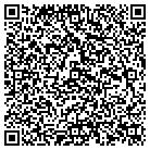 QR code with Grossmont Medical Arts contacts
