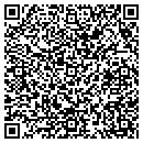 QR code with Leverett Darrill contacts