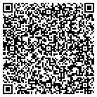 QR code with Raymond J Dougherty MD contacts