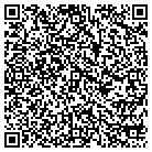 QR code with Meadowbrook Trailer Park contacts
