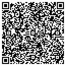 QR code with Grove Bus Barn contacts