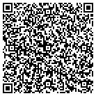QR code with Accurate Dependable Gas Meter contacts