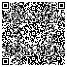 QR code with Gill Reprographics Inc contacts