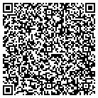 QR code with Quality Food & Gifts contacts
