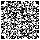 QR code with Person To Person Mortgage contacts