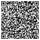 QR code with Sonic Drive-In contacts